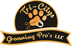 Tri-Citys Grooming Pros